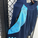 shorts-flamengo-adidas-versao-torcedor-masculina-25-26-treino-azul-vermelho-vermelha_4