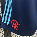 shorts-flamengo-adidas-versao-torcedor-masculina-25-26-treino-azul-vermelho-vermelha_5