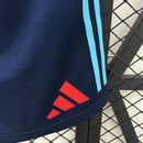shorts-flamengo-adidas-versao-torcedor-masculina-25-26-treino-azul-vermelho-vermelha_6
