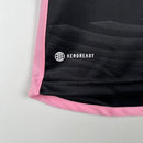 torcedor-inter-miami-messi-ii-away-reserva-fora-internacional-mls-adidas-feminina-xbto-23-24-preta-rosa_9