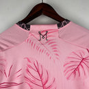 xbto-inter-miami-adidas-internacional-home-i-rosa-1-principal_3