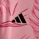 xbto-inter-miami-adidas-internacional-home-i-rosa-1-principal_6