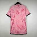 xbto-inter-miami-adidas-internacional-home-i-rosa-1-principal_9