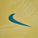 08b8b49e_bd392fd9-02ea-44c1-b6fd-e88903f50dec