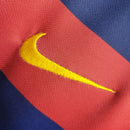 14ef3b34