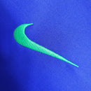 734571e6