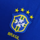 8_afce6e74-408f-4055-b0ce-187218f917e7