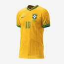 Designsemnome-2022-07-08T164110.245_1_2ab4517b-860b-467a-b334-b828656458a6