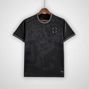 Designsemnome_29_1_45035844-42e0-49a0-92b2-8b38c6e15ad8