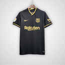Designsemnome_42_1