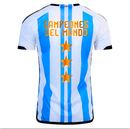 argentina2