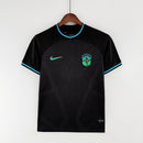 brazil2_bdbf50b7-09b1-44c7-9bb0-0f0e3c40dffa