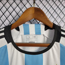 fc43a64d