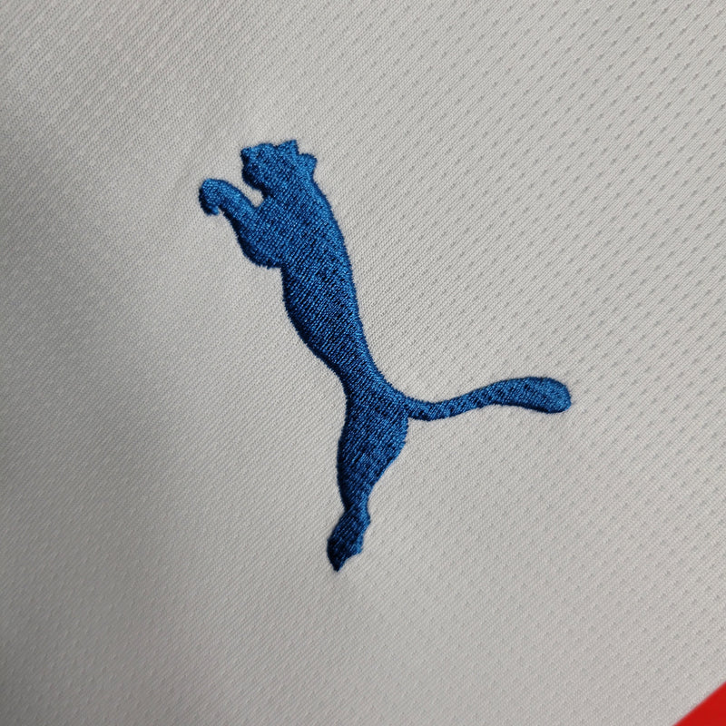 al-hilal-hilau-puma-jahez-savvy-games-group-versao-versao-torcedor-masculina-away-fora-secundaria-ii-branca-neymar_3