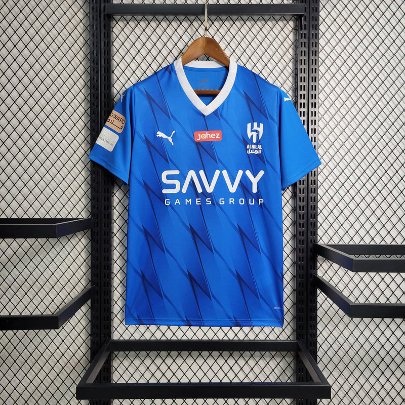 al-hilal-hilau-puma-jahez-savvy-games-group-versao-versao-torcedor-masculina-home-casa-principal-i-azul-neymar_1