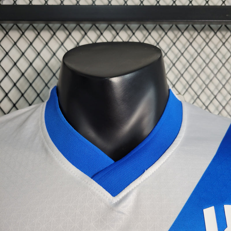 al-hilal-puma-jogador-versao-versao-away-ii-fora-secundaria-masculina-neymar-azul-branca-savvy-games-group-jahez_10