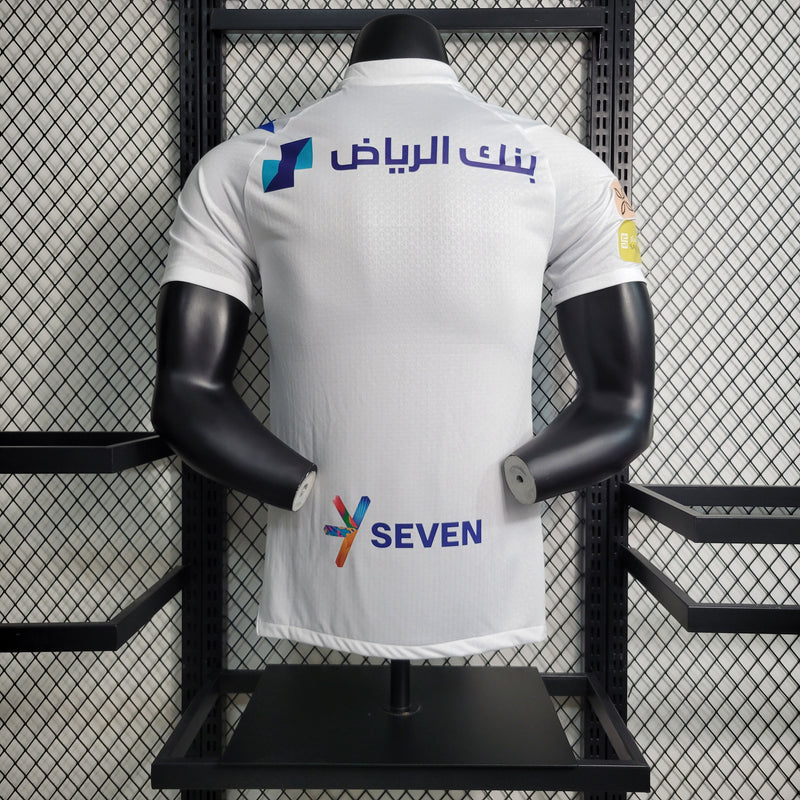 al-hilal-puma-jogador-versao-versao-away-ii-fora-secundaria-masculina-neymar-azul-branca-savvy-games-group-jahez_12