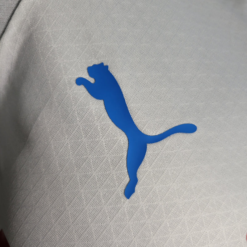 al-hilal-puma-jogador-versao-versao-away-ii-fora-secundaria-masculina-neymar-azul-branca-savvy-games-group-jahez_13