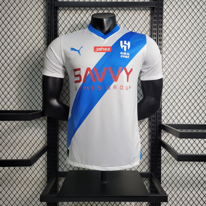 al-hilal-puma-jogador-versao-versao-away-ii-fora-secundaria-masculina-neymar-azul-branca-savvy-games-group-jahez_1