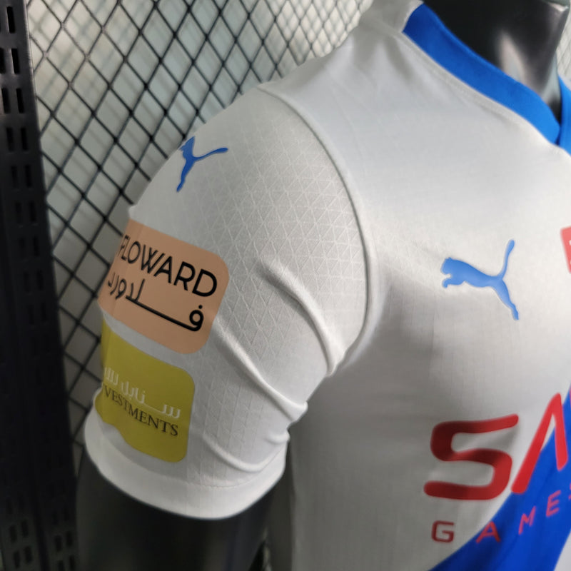 al-hilal-puma-jogador-versao-versao-away-ii-fora-secundaria-masculina-neymar-azul-branca-savvy-games-group-jahez_3