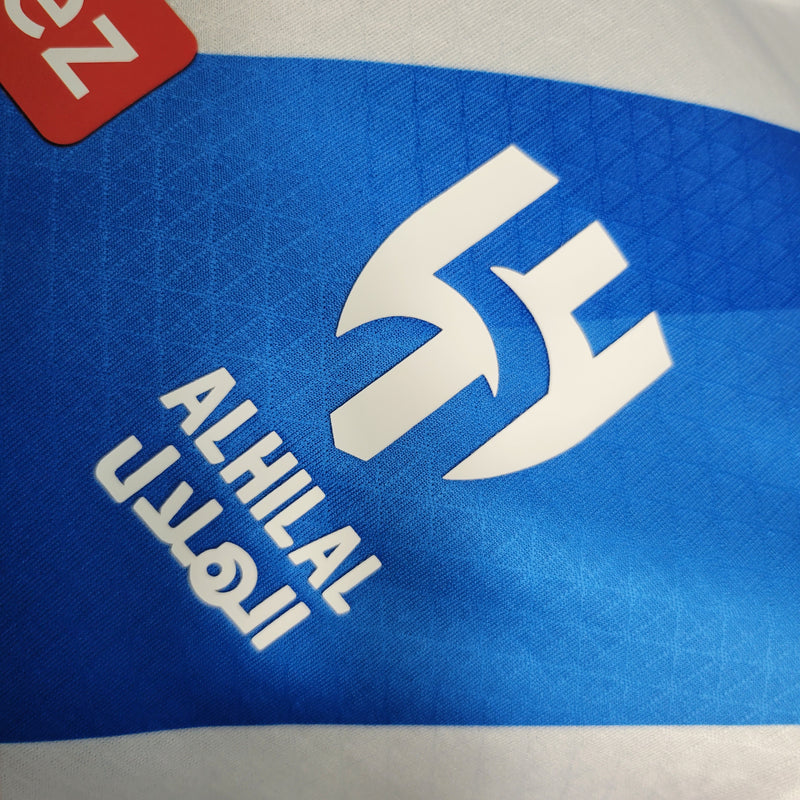 al-hilal-puma-jogador-versao-versao-away-ii-fora-secundaria-masculina-neymar-azul-branca-savvy-games-group-jahez_5