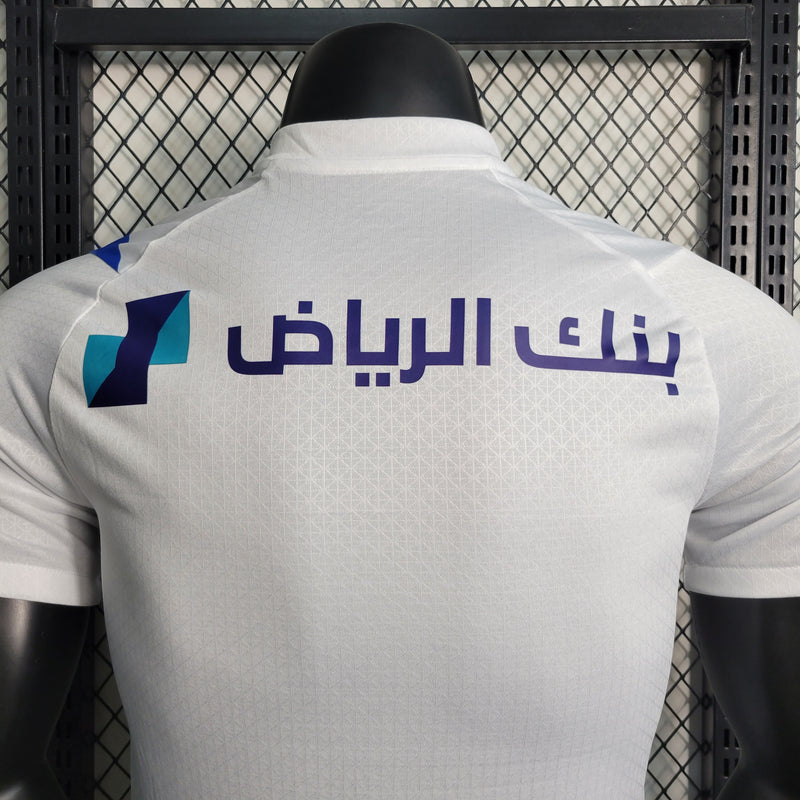 al-hilal-puma-jogador-versao-versao-away-ii-fora-secundaria-masculina-neymar-azul-branca-savvy-games-group-jahez_6