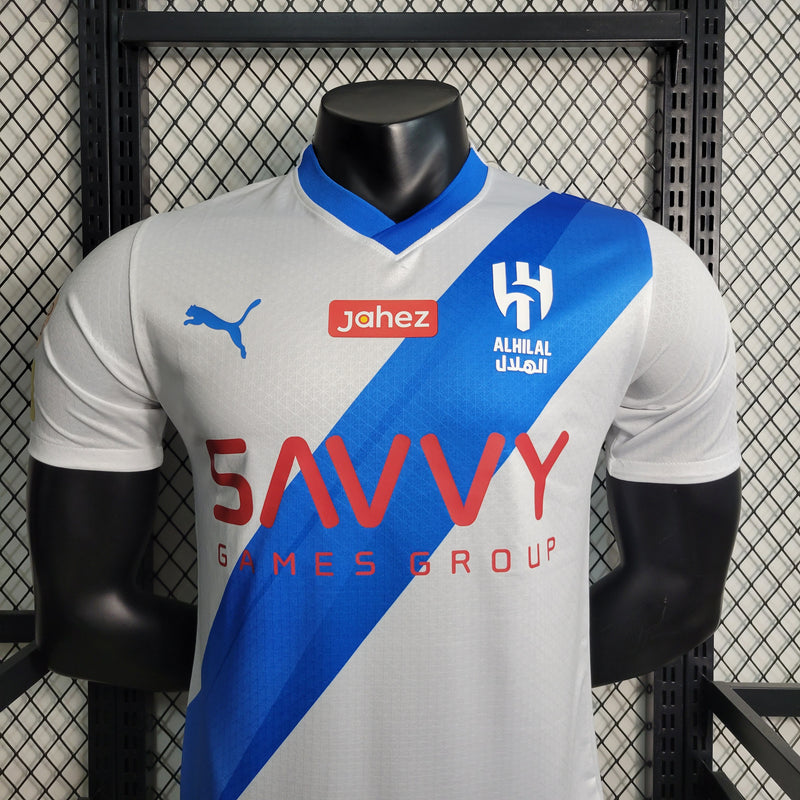al-hilal-puma-jogador-versao-versao-away-ii-fora-secundaria-masculina-neymar-azul-branca-savvy-games-group-jahez_7