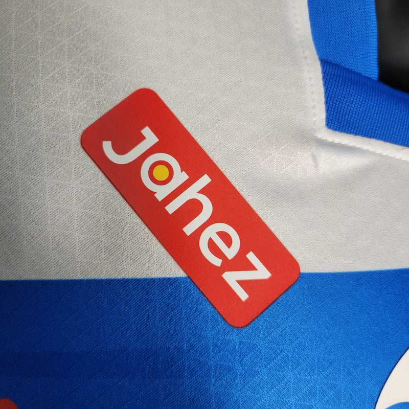 al-hilal-puma-jogador-versao-versao-away-ii-fora-secundaria-masculina-neymar-azul-branca-savvy-games-group-jahez_9