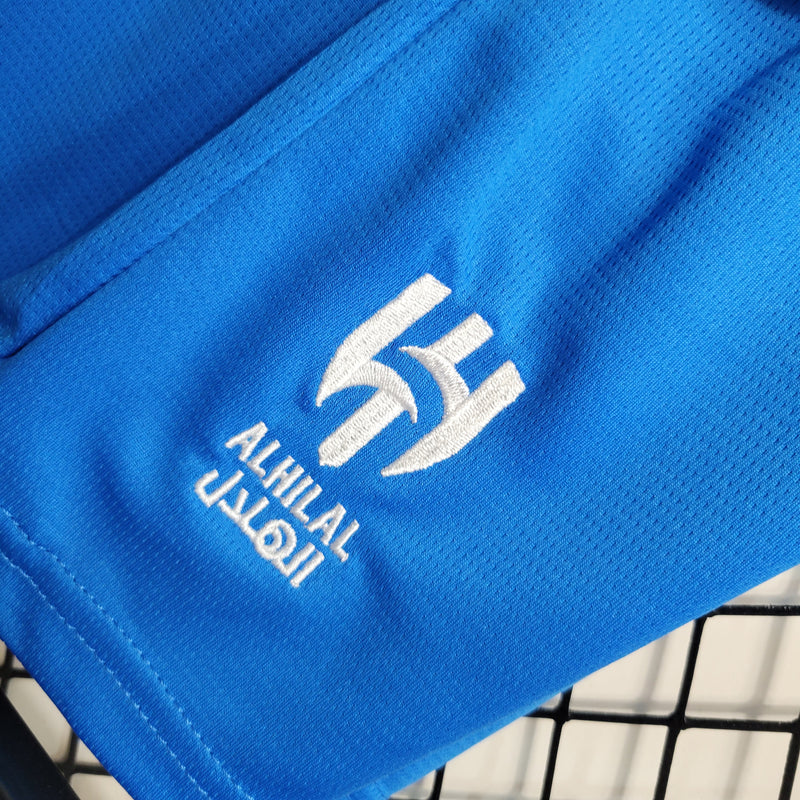 al-hilal-puma-torcedor-home-i-casa-principal-masculina-neymar-azul-escura-savvy-games-group-jahez-conjunto-infantil-kid-kids-kit-versao-versao_10