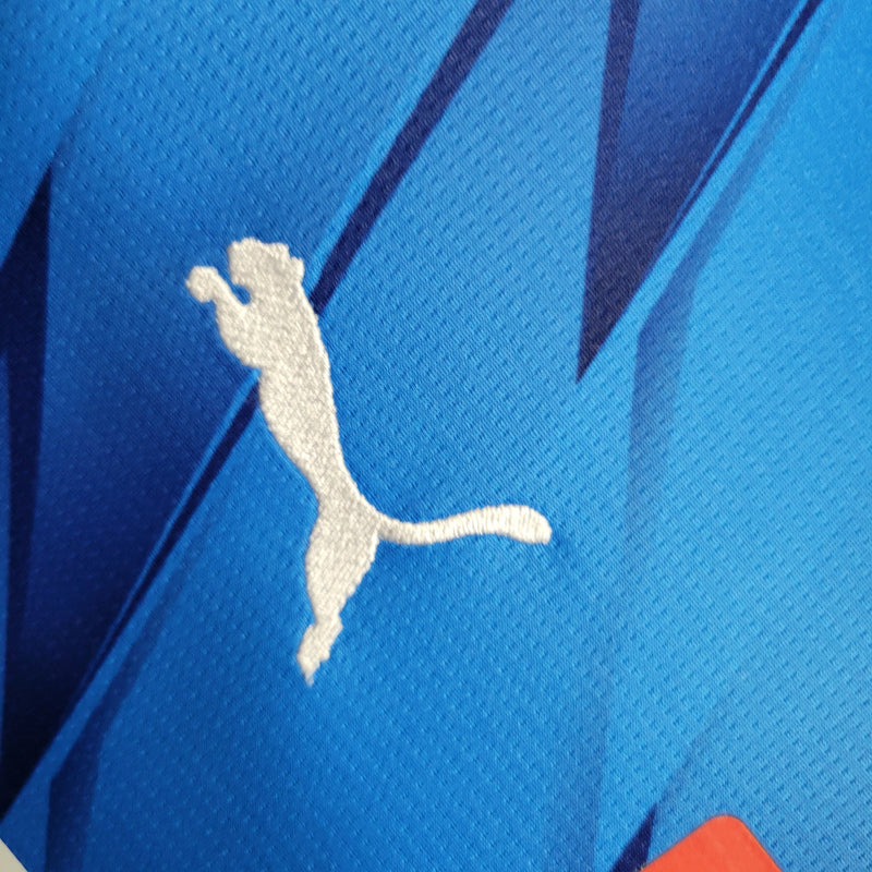 al-hilal-puma-torcedor-home-i-casa-principal-masculina-neymar-azul-escura-savvy-games-group-jahez-conjunto-infantil-kid-kids-kit-versao-versao_11