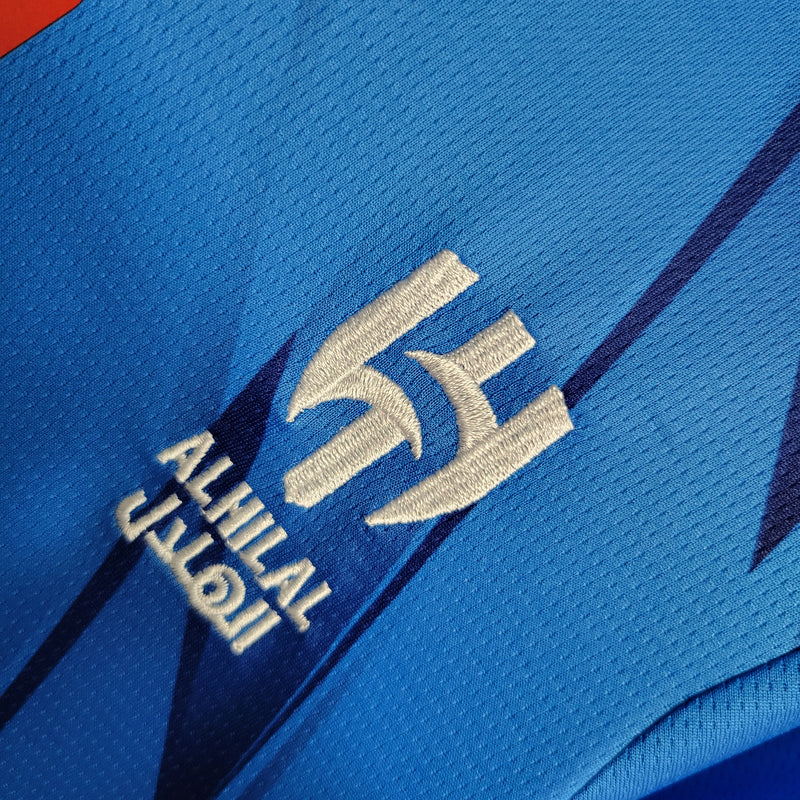 al-hilal-puma-torcedor-home-i-casa-principal-masculina-neymar-azul-escura-savvy-games-group-jahez-conjunto-infantil-kid-kids-kit-versao-versao_12