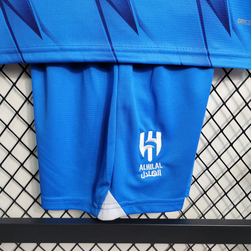 al-hilal-puma-torcedor-home-i-casa-principal-masculina-neymar-azul-escura-savvy-games-group-jahez-conjunto-infantil-kid-kids-kit-versao-versao_13