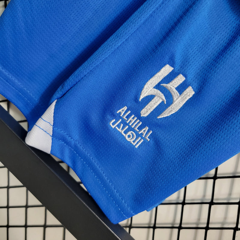 al-hilal-puma-torcedor-home-i-casa-principal-masculina-neymar-azul-escura-savvy-games-group-jahez-conjunto-infantil-kid-kids-kit-versao-versao_3