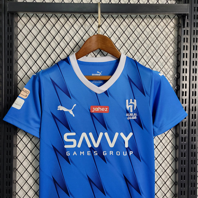 al-hilal-puma-torcedor-home-i-casa-principal-masculina-neymar-azul-escura-savvy-games-group-jahez-conjunto-infantil-kid-kids-kit-versao-versao_4