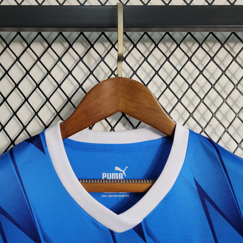al-hilal-puma-torcedor-home-i-casa-principal-masculina-neymar-azul-escura-savvy-games-group-jahez-conjunto-infantil-kid-kids-kit-versao-versao_5