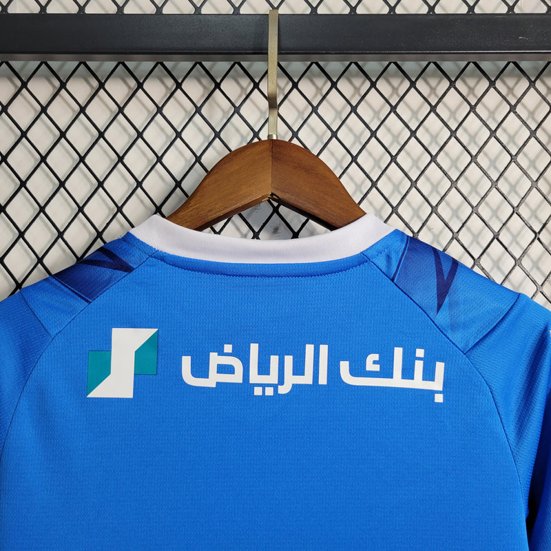 al-hilal-puma-torcedor-home-i-casa-principal-masculina-neymar-azul-escura-savvy-games-group-jahez-conjunto-infantil-kid-kids-kit-versao-versao_7