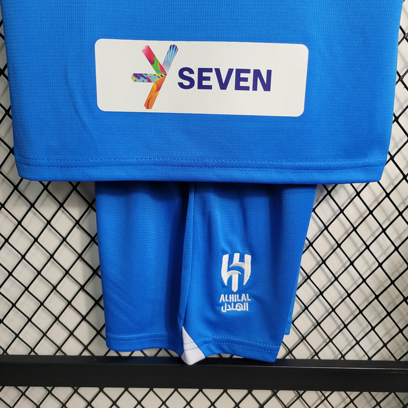al-hilal-puma-torcedor-home-i-casa-principal-masculina-neymar-azul-escura-savvy-games-group-jahez-conjunto-infantil-kid-kids-kit-versao-versao_8