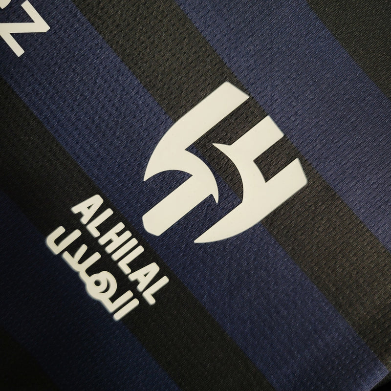 al-hilal-puma-torcedor-third-iii-terceira-masculina-neymar-preta-azul-escura-savvy-games-group-jahez-versao-versao_10