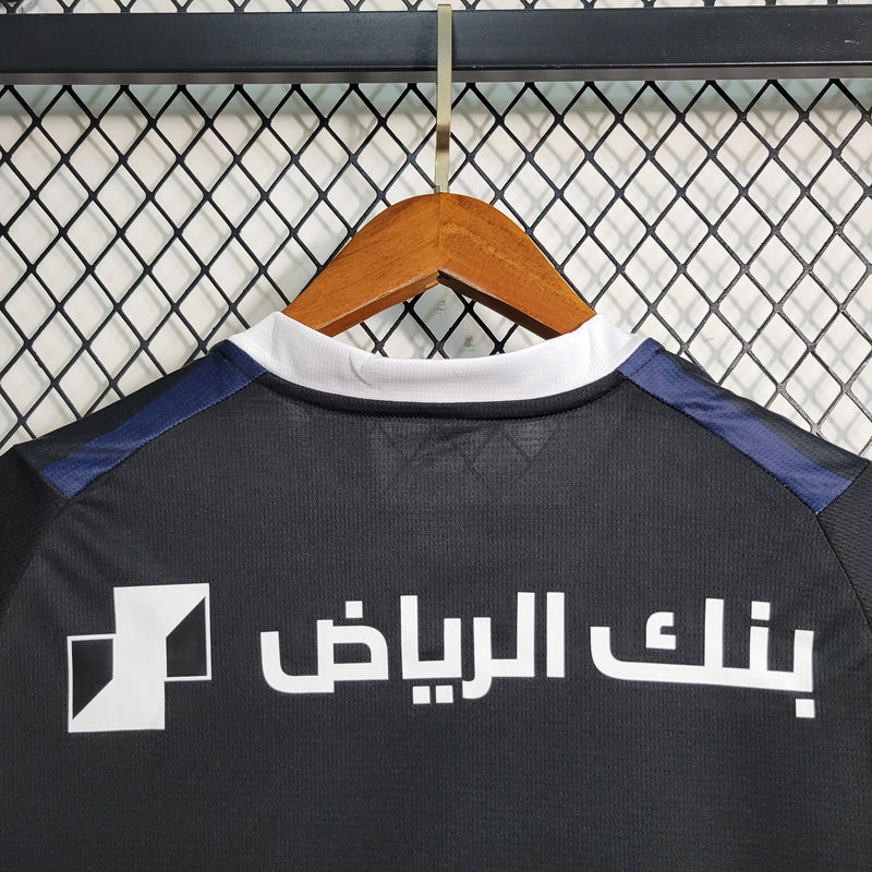 al-hilal-puma-torcedor-third-iii-terceira-masculina-neymar-preta-azul-escura-savvy-games-group-jahez-versao-versao_11