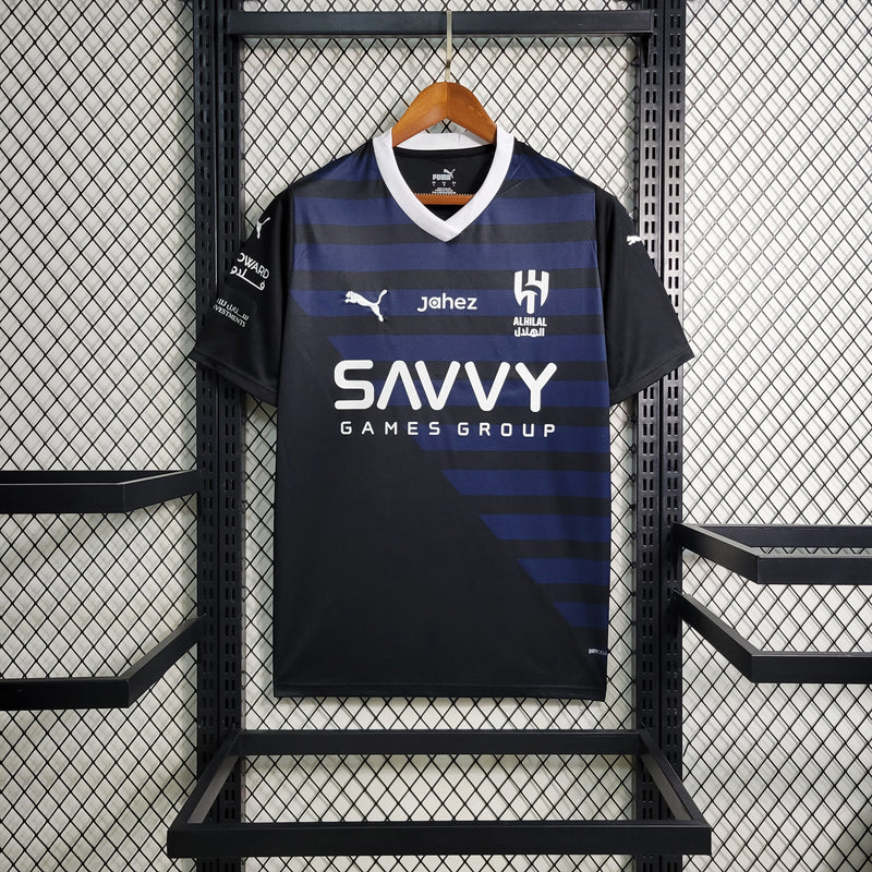al-hilal-puma-torcedor-third-iii-terceira-masculina-neymar-preta-azul-escura-savvy-games-group-jahez-versao-versao_1