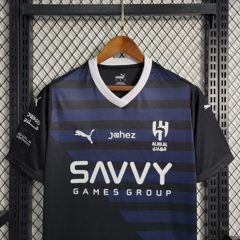 al-hilal-puma-torcedor-third-iii-terceira-masculina-neymar-preta-azul-escura-savvy-games-group-jahez-versao-versao_3