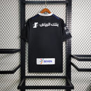 al-hilal-puma-torcedor-third-iii-terceira-masculina-neymar-preta-azul-escura-savvy-games-group-jahez-versao-versao_4