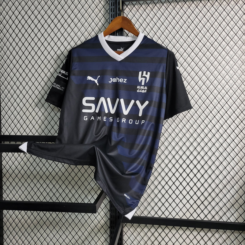al-hilal-puma-torcedor-third-iii-terceira-masculina-neymar-preta-azul-escura-savvy-games-group-jahez-versao-versao_7