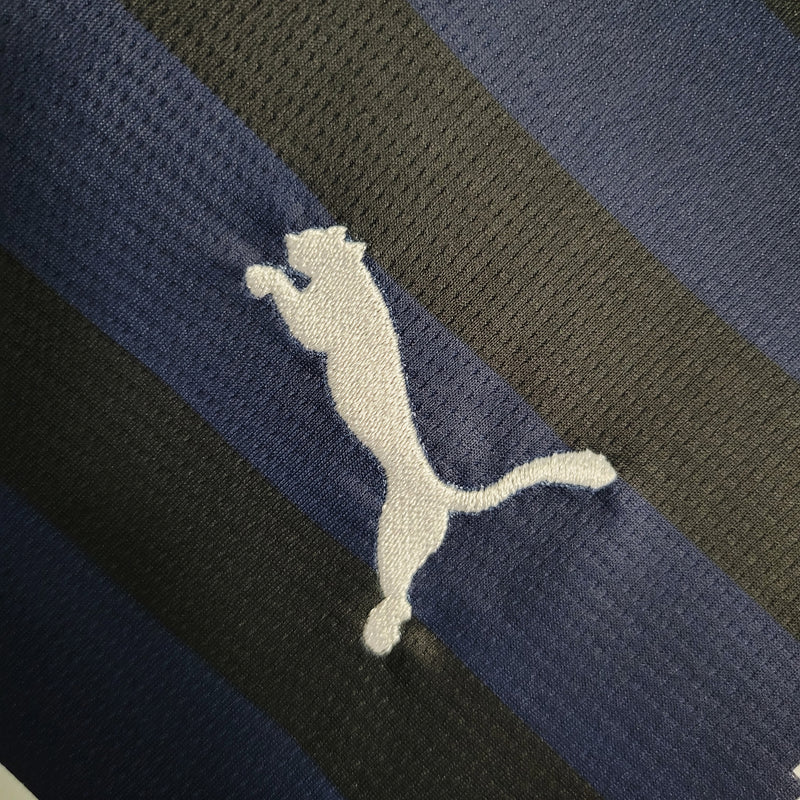 al-hilal-puma-torcedor-third-iii-terceira-masculina-neymar-preta-azul-escura-savvy-games-group-jahez-versao-versao_9