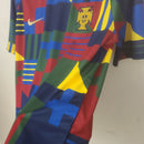 amisa-camiseta-portugal-selecao-selecao-nike-portuguesa-versao-versao-torcedor-masculina-22-23-treino-cr7-cristiano-ronaldo-colorido-verde-vermelho-vermelha-colorida_5