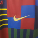 amisa-camiseta-portugal-selecao-selecao-nike-portuguesa-versao-versao-torcedor-masculina-22-23-treino-cr7-cristiano-ronaldo-colorido-verde-vermelho-vermelha-colorida_6