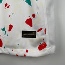 amisa-camiseta-portugal-selecao-selecao-nike-portuguesa-versao-versao-torcedor-masculina-23-24-away-fora-ii-secundaria-2-cr7-cristiano-ronaldo-branca-branco-verde-vermelho-vermelha_5