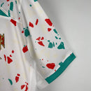 amisa-camiseta-portugal-selecao-selecao-nike-portuguesa-versao-versao-torcedor-masculina-23-24-away-fora-ii-secundaria-2-cr7-cristiano-ronaldo-branca-branco-verde-vermelho-vermelha_6