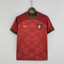 amisa-camiseta-portugal-selecao-selecao-nike-portuguesa-versao-versao-torcedor-masculina-23-24-edicao-edicao-especial-concept-cr7-cristiano-ronaldo-verde-vermelho-vermelha_1