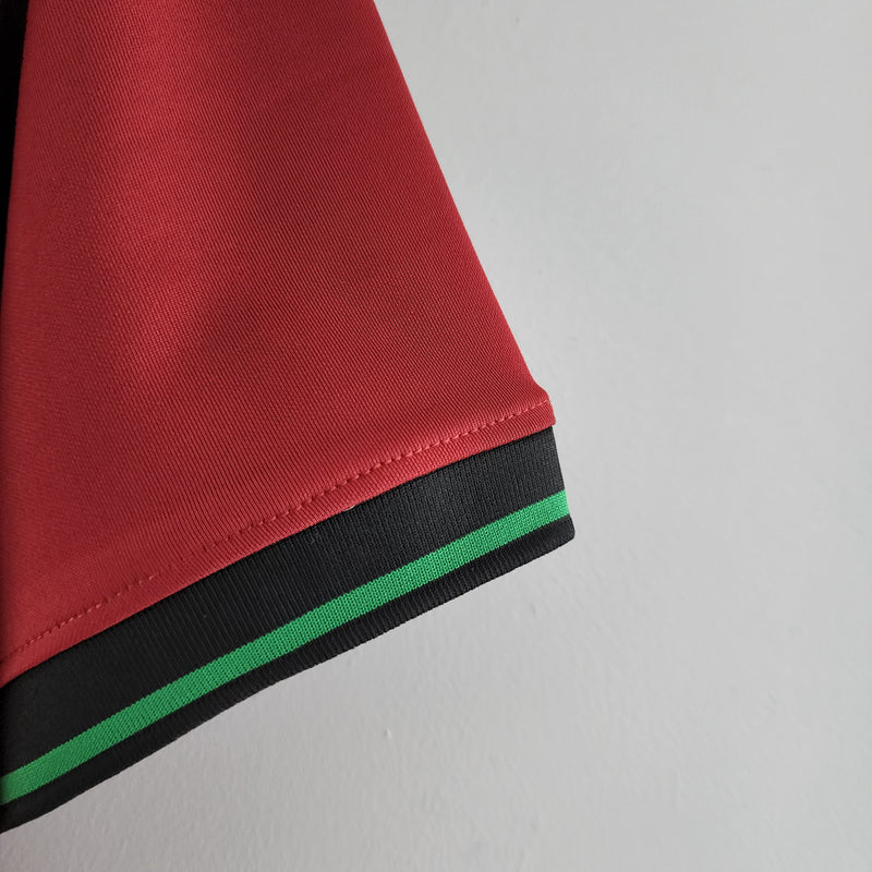 amisa-camiseta-portugal-selecao-selecao-nike-portuguesa-versao-versao-torcedor-masculina-23-24-edicao-edicao-especial-concept-cr7-cristiano-ronaldo-verde-vermelho-vermelha_2